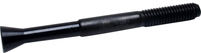 Jims 1042-7 Bearing Expander Rod for Sealed Wheel Bearing Remover and Installer Kit