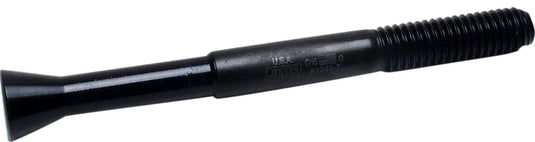 Jims 1042-7 Bearing Expander Rod for Sealed Wheel Bearing Remover and Installer Kit