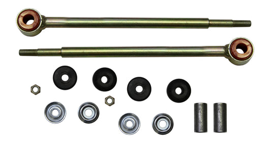 Skyjacker SBE5954 SKY Sway Bar Components