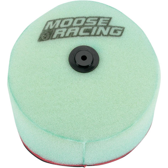 Moose Racing P1-80-44 Precision Pre-Oiled Air Filter