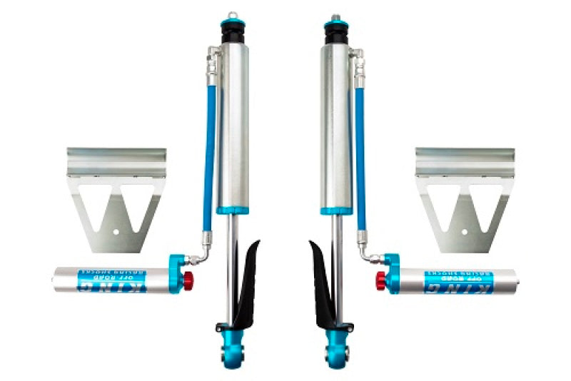 Load image into Gallery viewer, King Shocks 25001-267A KIN 2.5 Shocks
