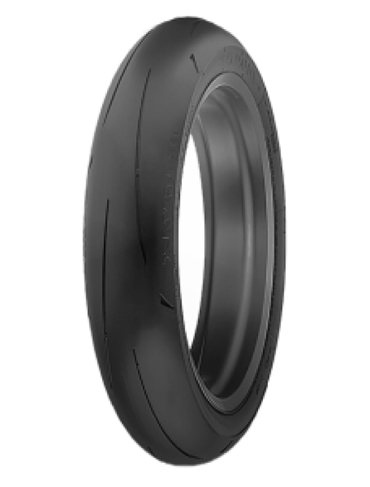 Dunlop 45246116 DUN Dragmax Tires