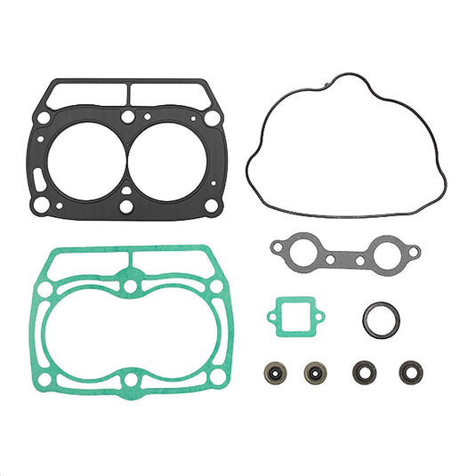 Namura Technologies NA-50082T Top End Gasket Kit