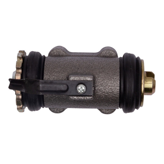 Dfc 375-54005 DFC Brake Wheel Cylinders