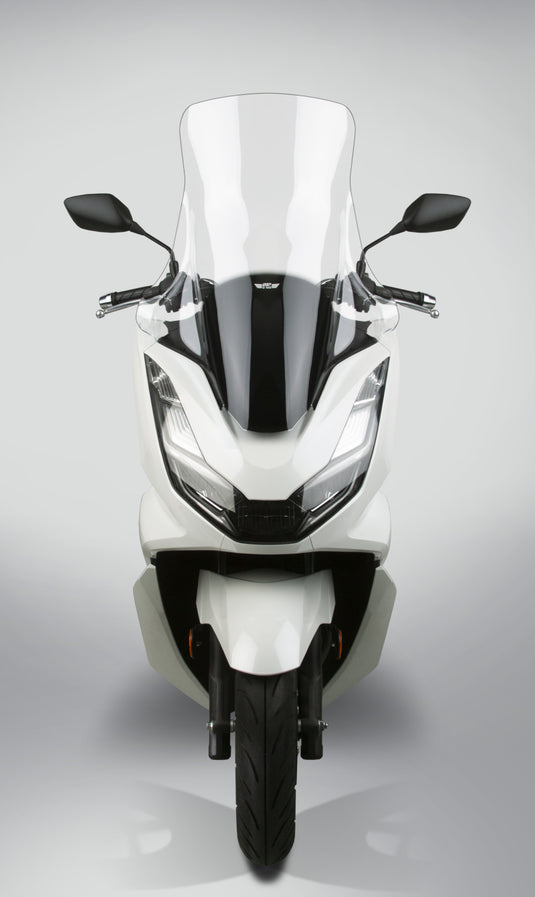 National Cycle N50008 NAT Scooter Wave