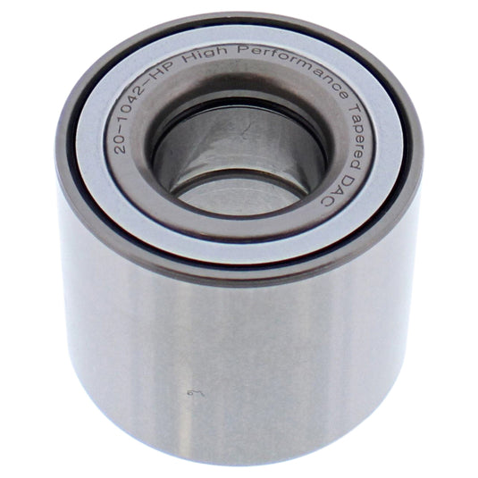 All Balls Racing 25-1536-HP ABR Tapered Dac Wheel Bearings