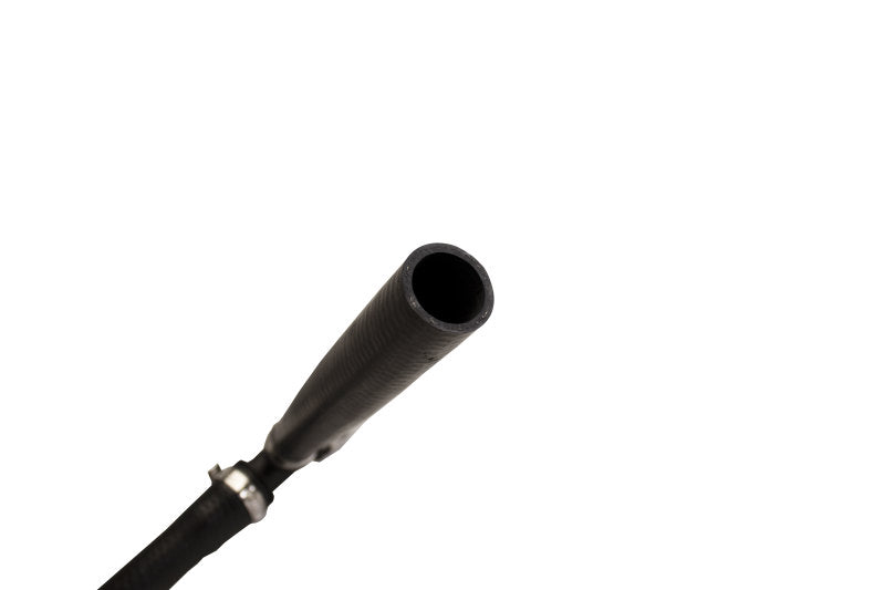 Load image into Gallery viewer, Fleece Performance FPE-34258-A FPE Coolant Bypass Kits
