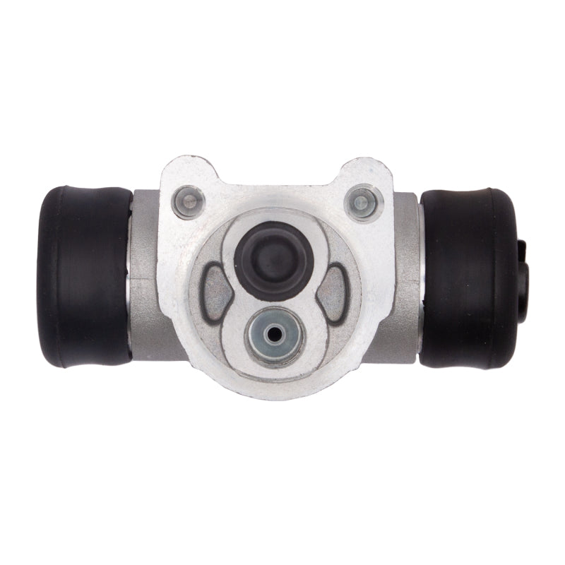 Load image into Gallery viewer, Dfc 375-01000 DFC Brake Wheel Cylinders
