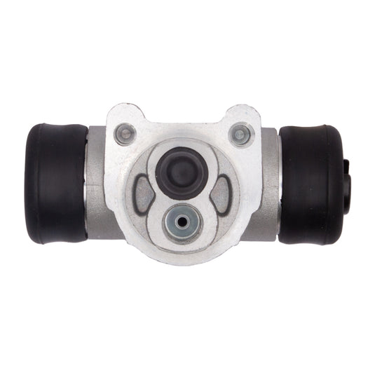 Dfc 375-01000 DFC Brake Wheel Cylinders