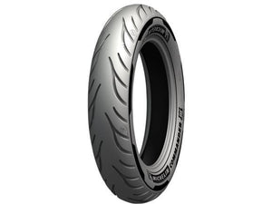 Michelin 82926 Commander III Cruiser Front Tire - 90/90-21