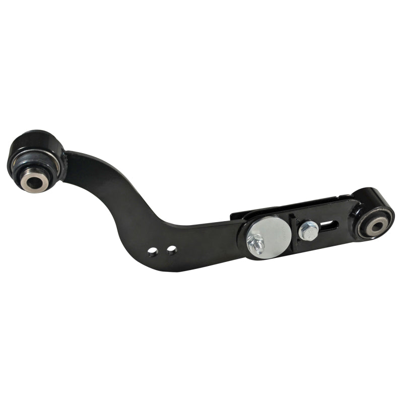Load image into Gallery viewer, Spc Performance 67811 SPC Camber Kit
