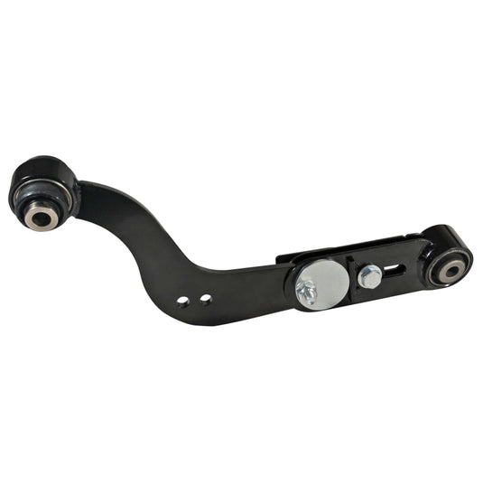 Spc Performance 67811 SPC Camber Kit