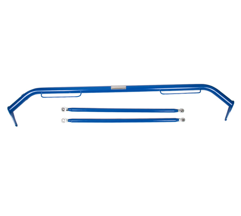 Load image into Gallery viewer, Nrg HBR-001BL NRG Harness Bars

