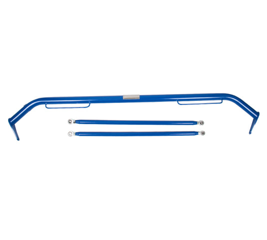 Nrg HBR-001BL NRG Harness Bars