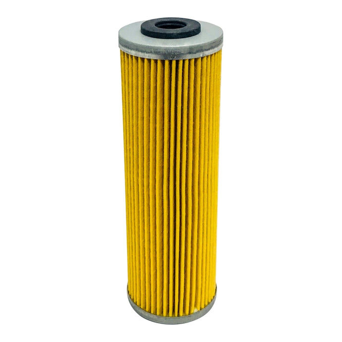 Fire Power PS650 HP Select Oil Filter