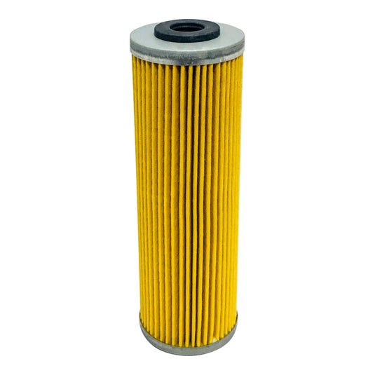 Fire Power PS650 HP Select Oil Filter