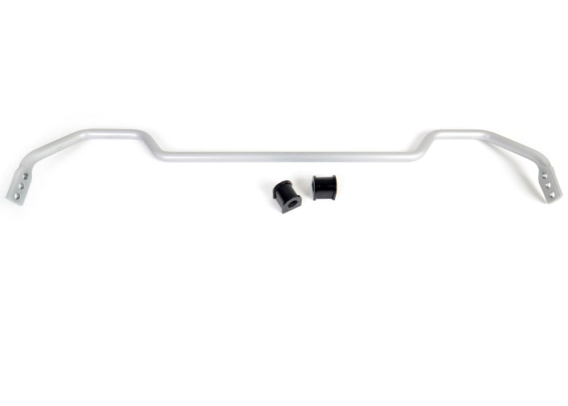 Load image into Gallery viewer, Whiteline BTR68Z WL Sway Bars - Rear
