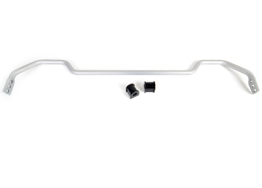 Whiteline BTR68Z WL Sway Bars - Rear