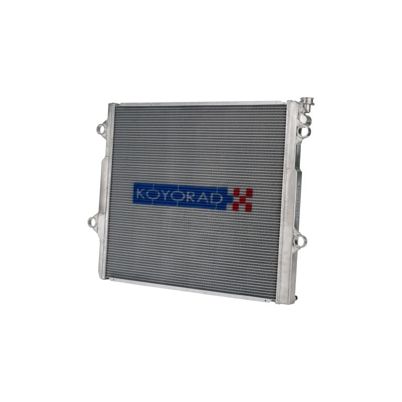 Load image into Gallery viewer, Koyo VH011703N KOY Racing Radiators
