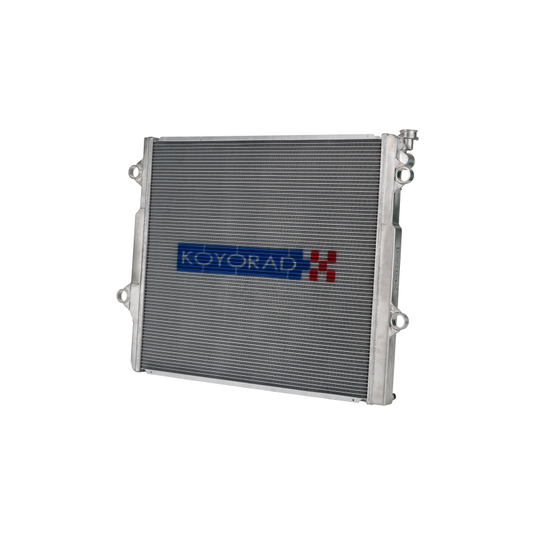 Koyo VH011703N KOY Racing Radiators