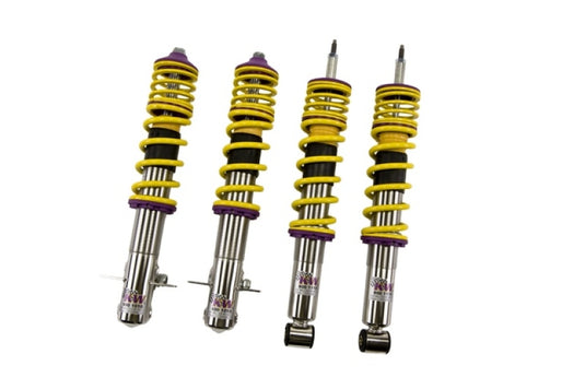 Kw 10280001 KW V1 Coilover Kit