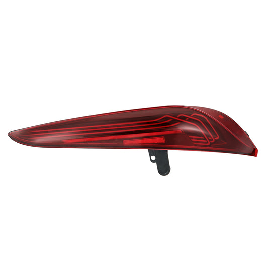 Alpharex 609030 ARX LUXX Tail Lights