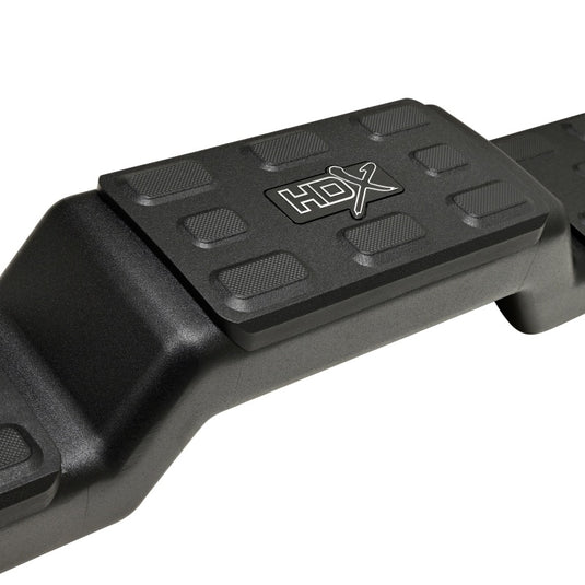 Westin 55-34125 WES Running Boards - HDX