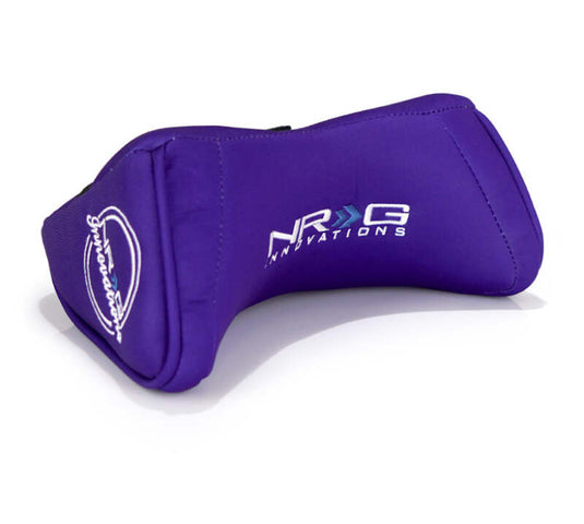Nrg SA-002PP NRG Seat Cushion