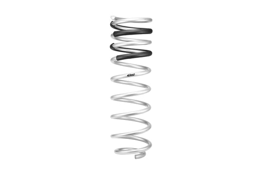 Eibach E30-35-060-03-22 EIB Pro-Truck Lift Kits