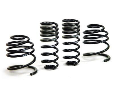 Load image into Gallery viewer, H&amp;R 29466 HR Sport Springs
