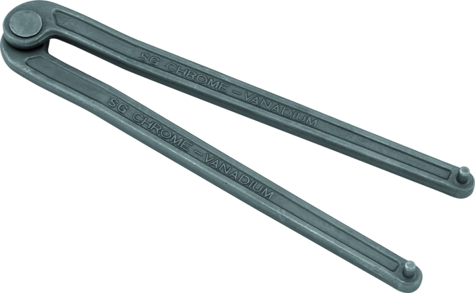 Bikemaster 152508 BKM Hand Tools