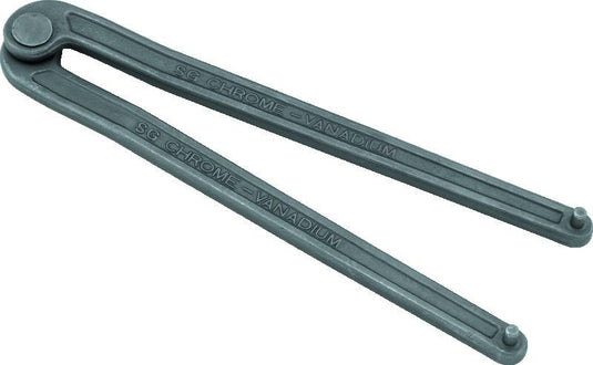 Bikemaster 152508 BKM Hand Tools