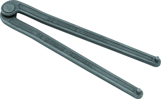 Bikemaster 152508 BKM Hand Tools