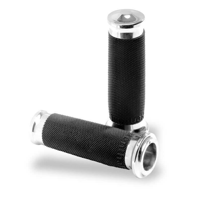 Load image into Gallery viewer, Performance Machine 0063-2007-CH PFM Grips
