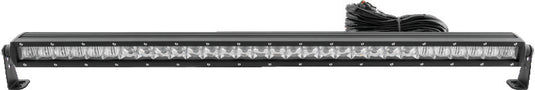 Quadboss 568911 QBS LED Lights