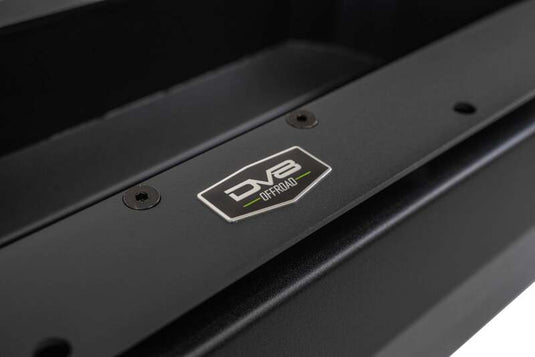 Dv8 Offroad CMBR-02 DVE Molle Panels