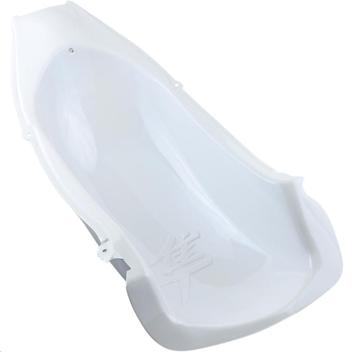 Pearl White