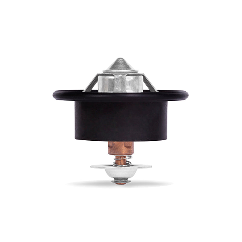Load image into Gallery viewer, Mishimoto MMTS-RAM-99L MM Thermostats
