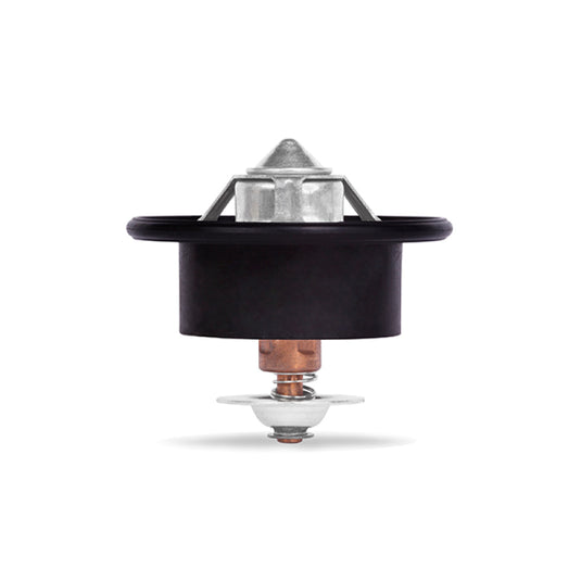 Mishimoto MMTS-RAM-99L MM Thermostats