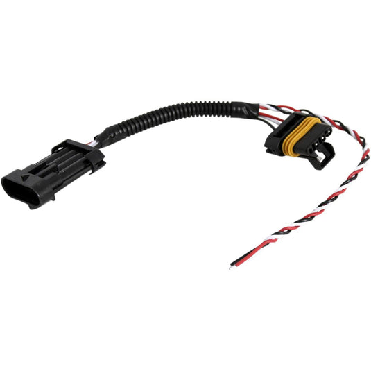 Klock Werks KWS-05-0550 Rear Accessory Electrical Harnesses