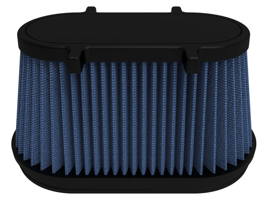 Afe 10-10109 AFE Pro-5 R Direct Fit Filter