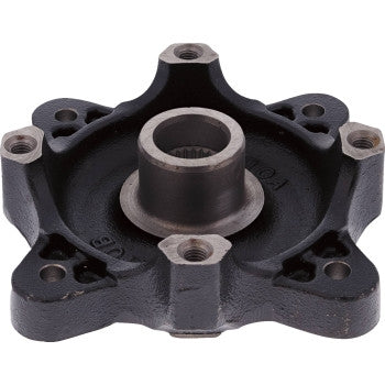 All Balls 58-1011 Wheel Hub