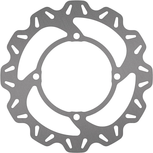 Ebc MD6421CX CX Extreme Vee Brake Rotor