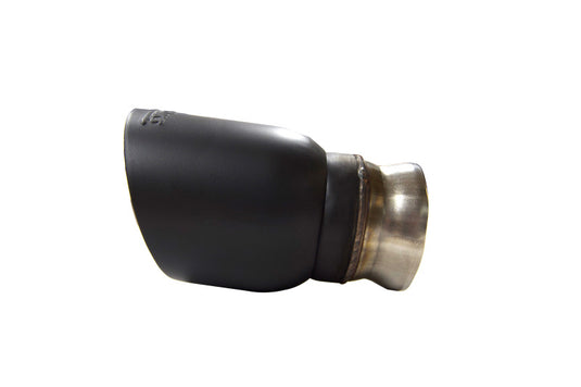 Kooks Headers 31524T10 KSH Exhaust Tips