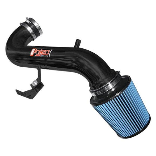 Injen PF5021WB INJ Power-Flow Intake