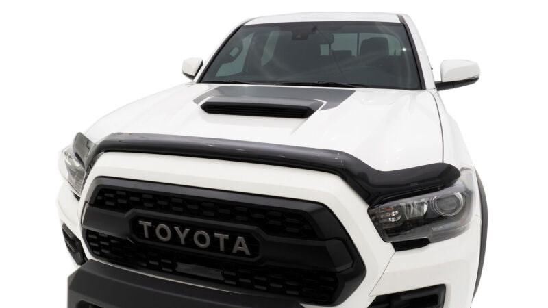 Load image into Gallery viewer, Husky Liners 2814645 HL Hood Shields
