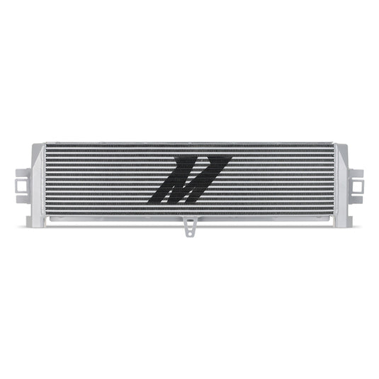 Mishimoto MMOC-G80-21SL MM Oil Cooler - Kits