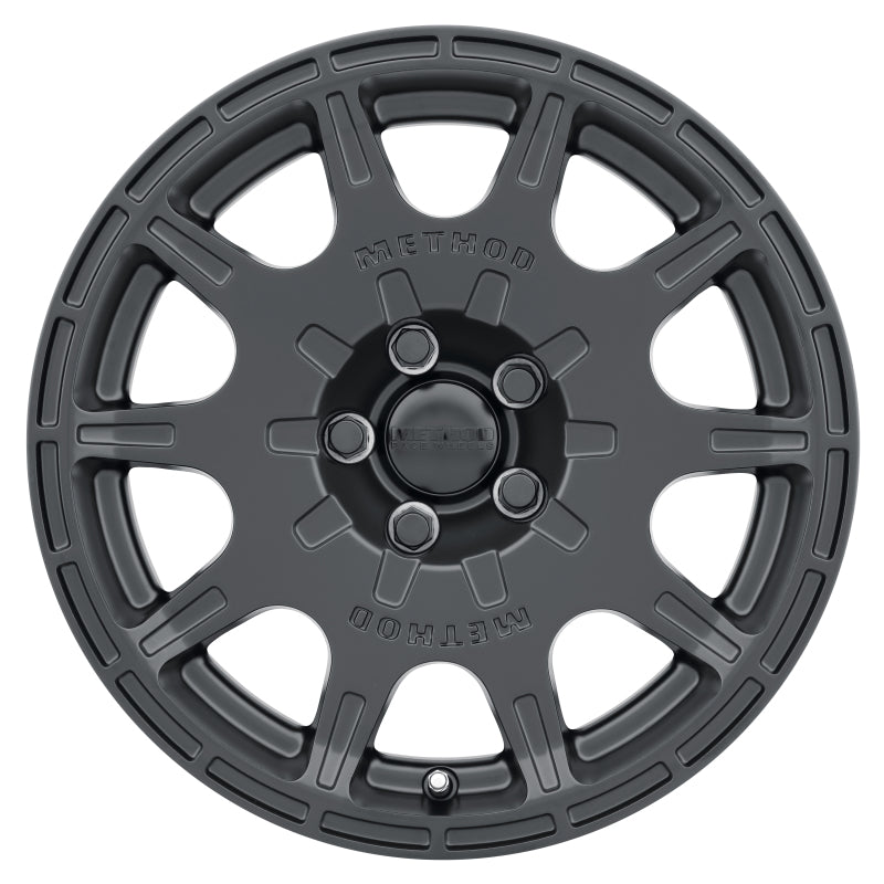 Load image into Gallery viewer, Method Wheels MR50257051515SC MRW MR502 Wheels

