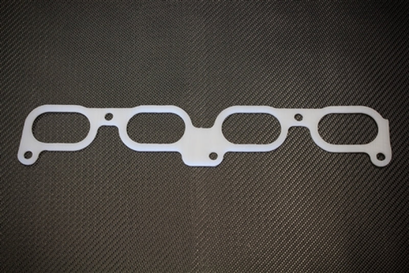 Load image into Gallery viewer, Torque Solution TS-IMG-019 TQS Thermal Gasket - Int Mani
