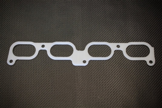 Torque Solution TS-IMG-019 TQS Thermal Gasket - Int Mani
